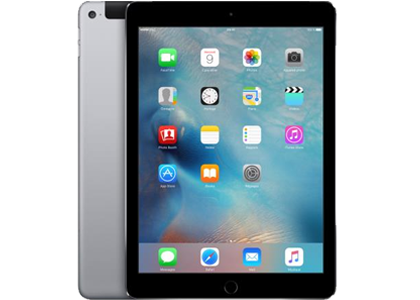 ipad-air-2 ipad-air-2