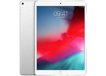 ipad-air ipad-air