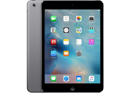 ipad-mini-2 ipad-mini-2