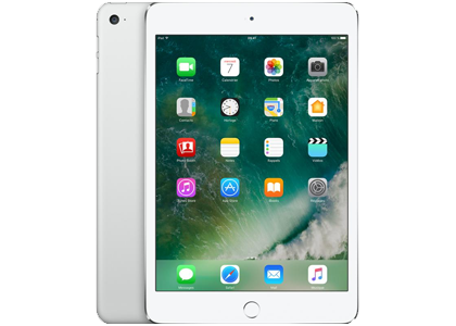 ipad-mini-4 ipad-mini-4