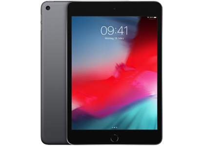 ipad-mini ipad-mini