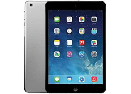 ipad2 ipad2