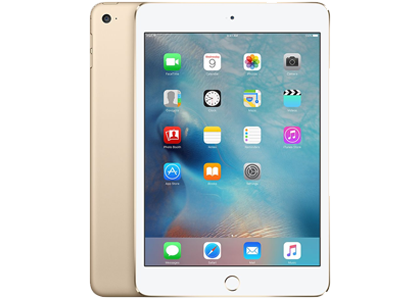 ipad4 ipad4