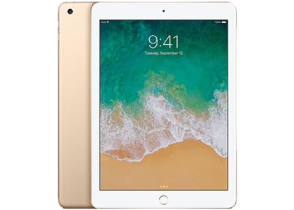 ipad5 ipad5