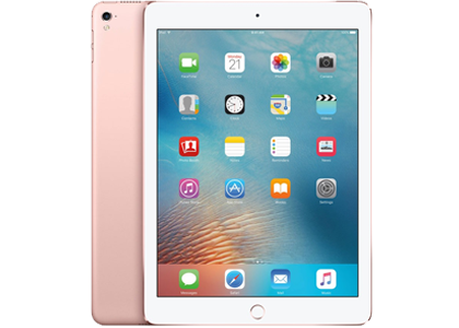 ipad6 ipad6