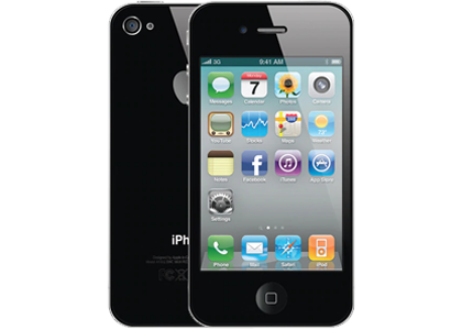 iphone4s iphone4s