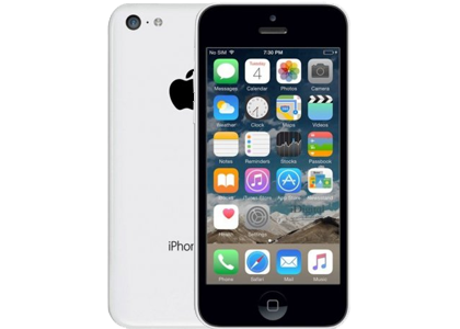 iphone5 iphone5