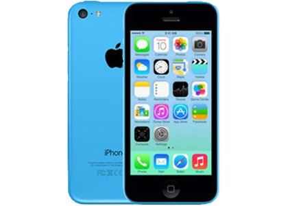 iphone5c