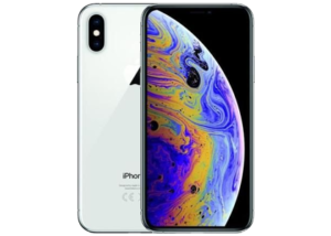 iphonexs