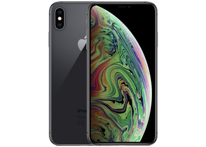 iphonexs-max