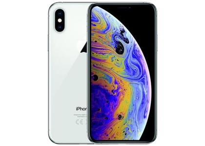 iphonexs