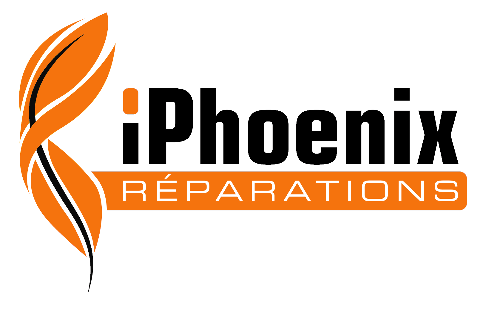 iphoenix-reparations-entier+bordures