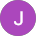 Jérome Jo